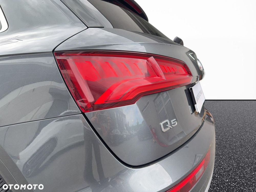 Audi Q5 - 12