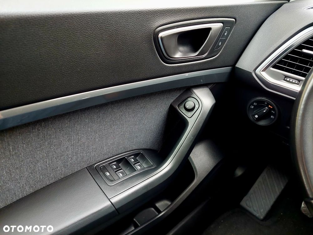 Seat Ateca 2.0 TDI Style S&S - 33
