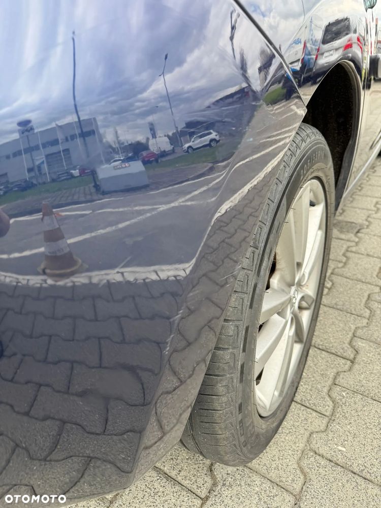 Toyota Auris 1.6 VVT-i Premium MM - 22