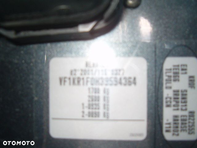 Renault Clio - 15