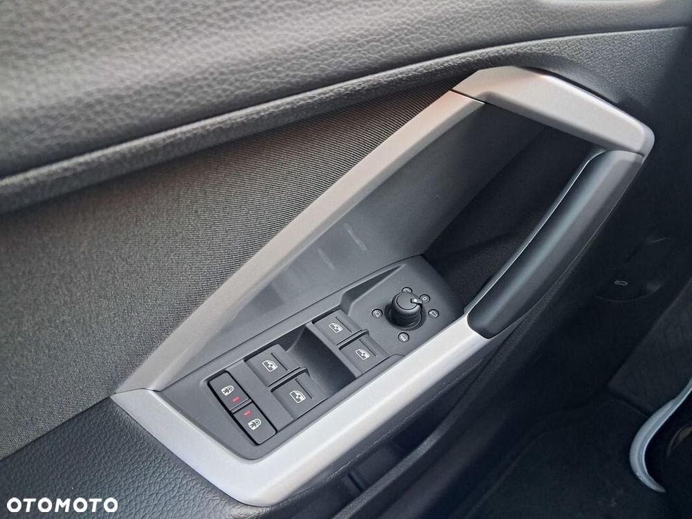 Audi Q3 - 15