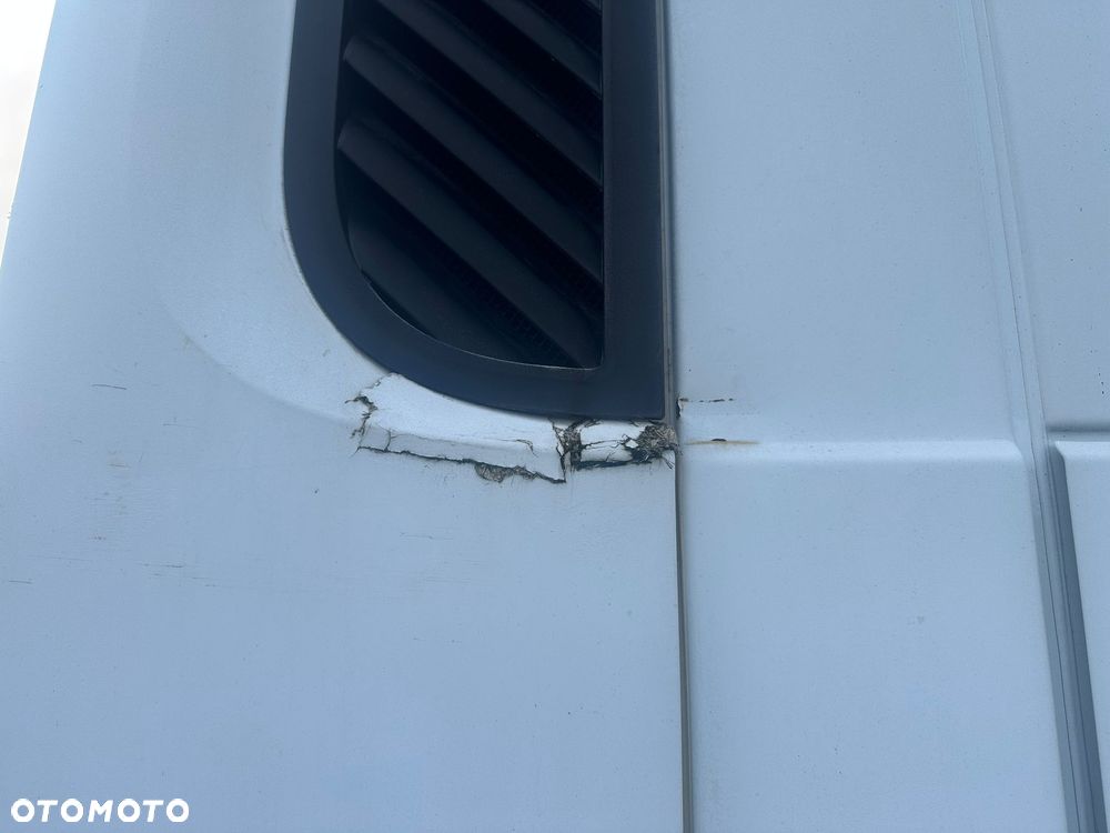 DAF XF 480 FT STANDARD STOCK (32371) - 22