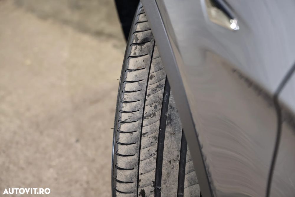 BMW X3 - 35