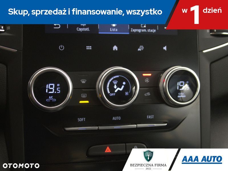 Renault Megane - 18
