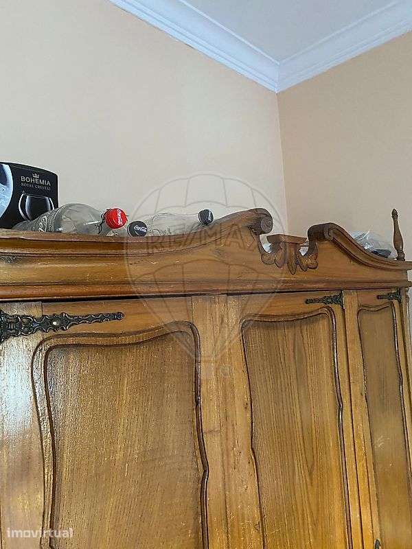 Apartamento T3 para venda - Grande imagem: 3/3