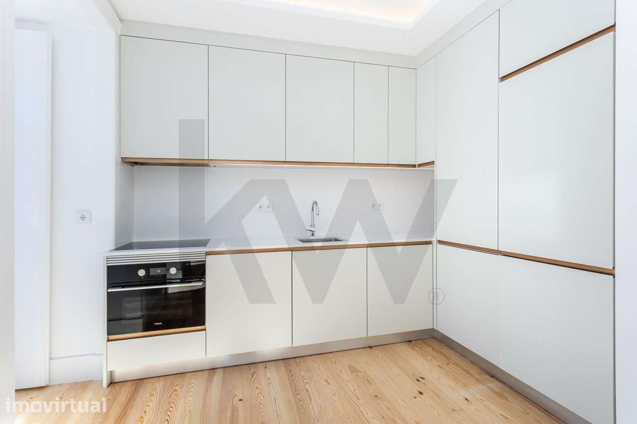 T2 Duplex com Vista Rio - Grande imagem: 2/31