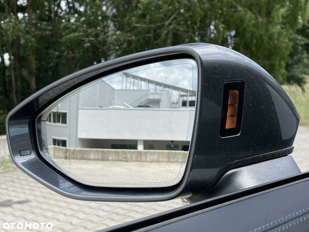 Audi A3 Sportback - 24
