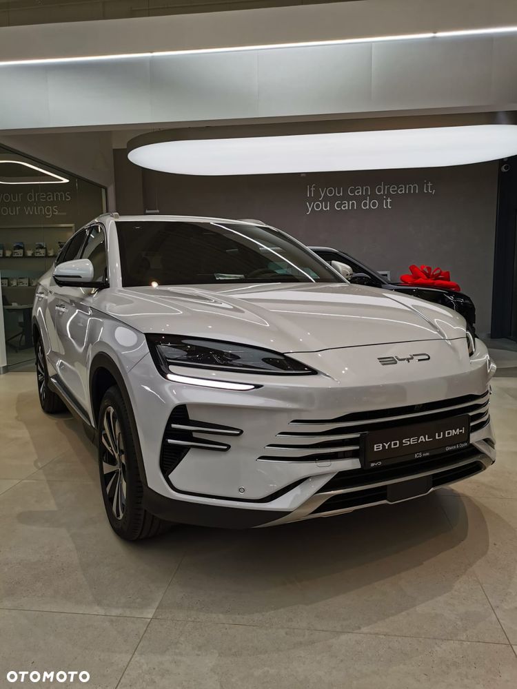 BYD Seal U ver-1-5-dm--i-boost