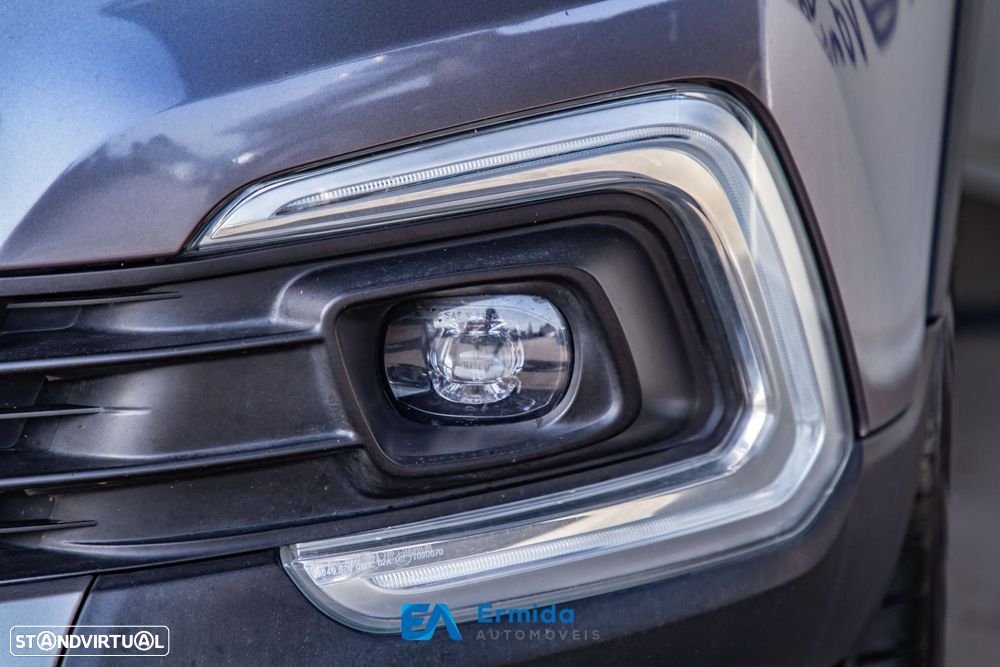 Renault Captur - 13