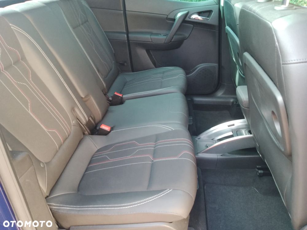 Opel Meriva 1.4 T Cosmo - 30