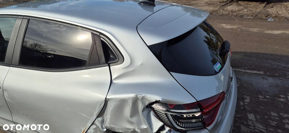 Renault Clio 1.5 Blue dCi Zen - 19