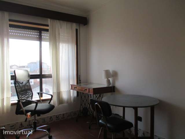 Quarto individual Celas - Grande imagem: 3/7