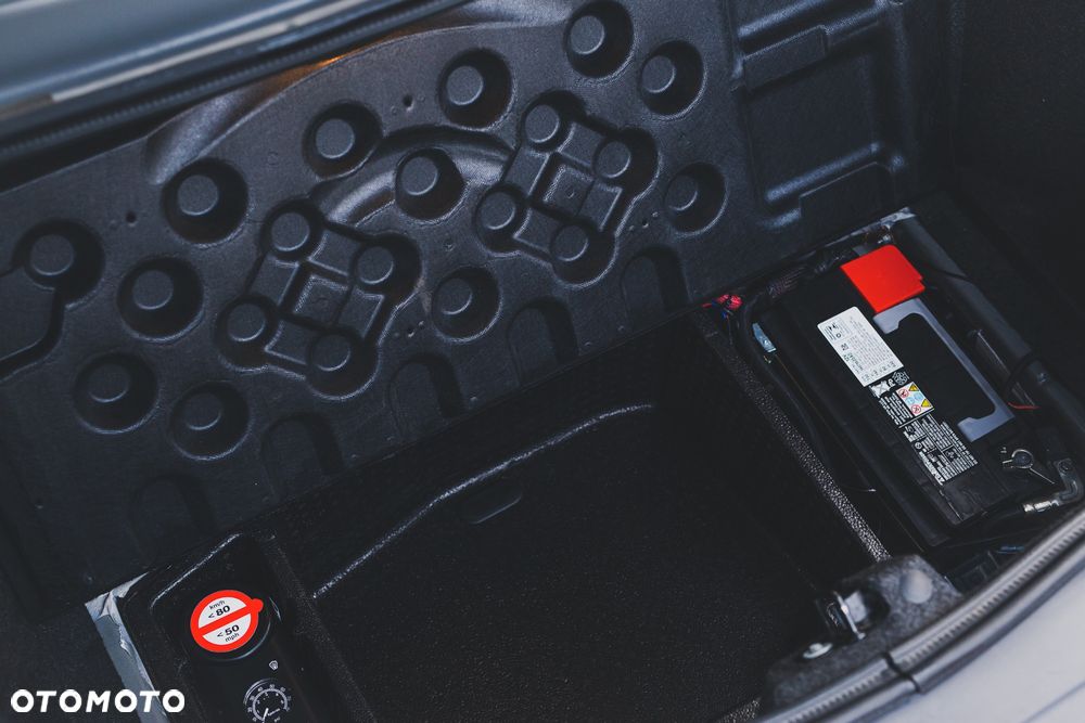 Dodge Challenger 5.7 R/T - 28