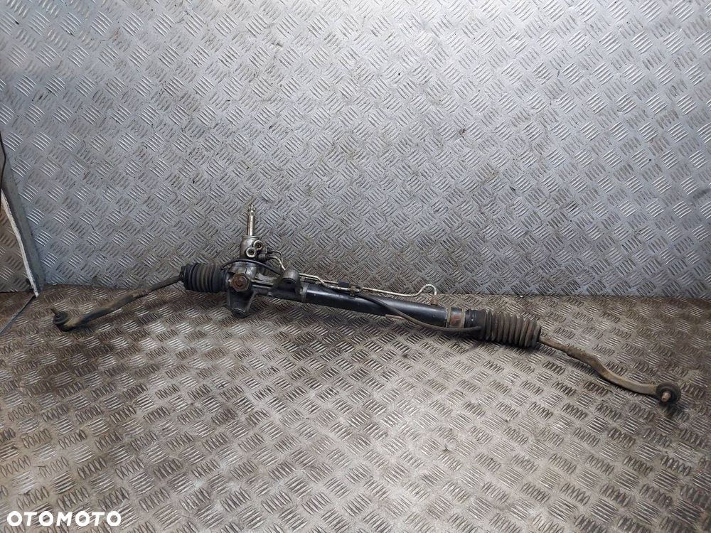 MAGLOWNICA PRZEKŁADNIA DO REGENERACJI HONDA CIVIC VI 3D COUPE SEDAN SHOWA - 1