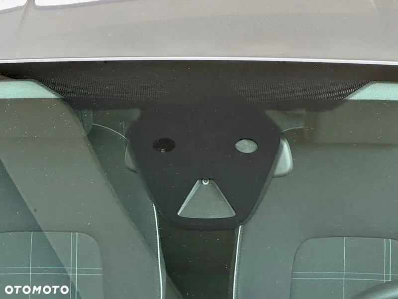 Ford Fiesta - 21