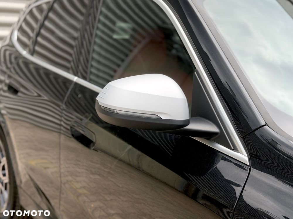 BMW X1 xDrive25i GPF xLine sport - 36