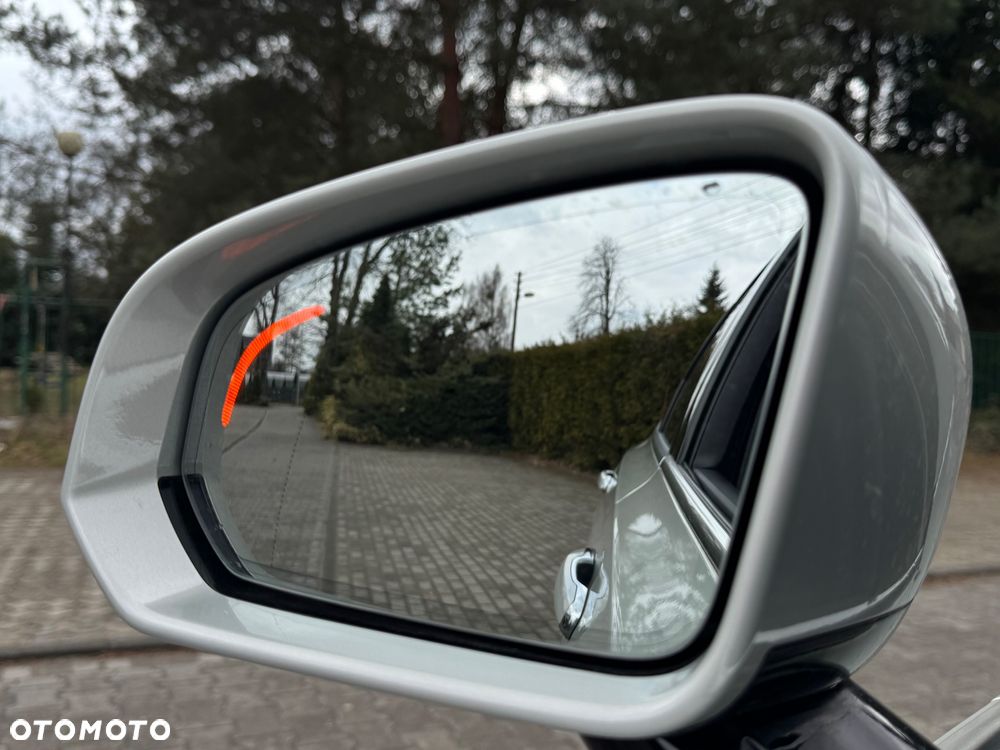 Volvo V90 B4 B Geartronic Inscription - 37