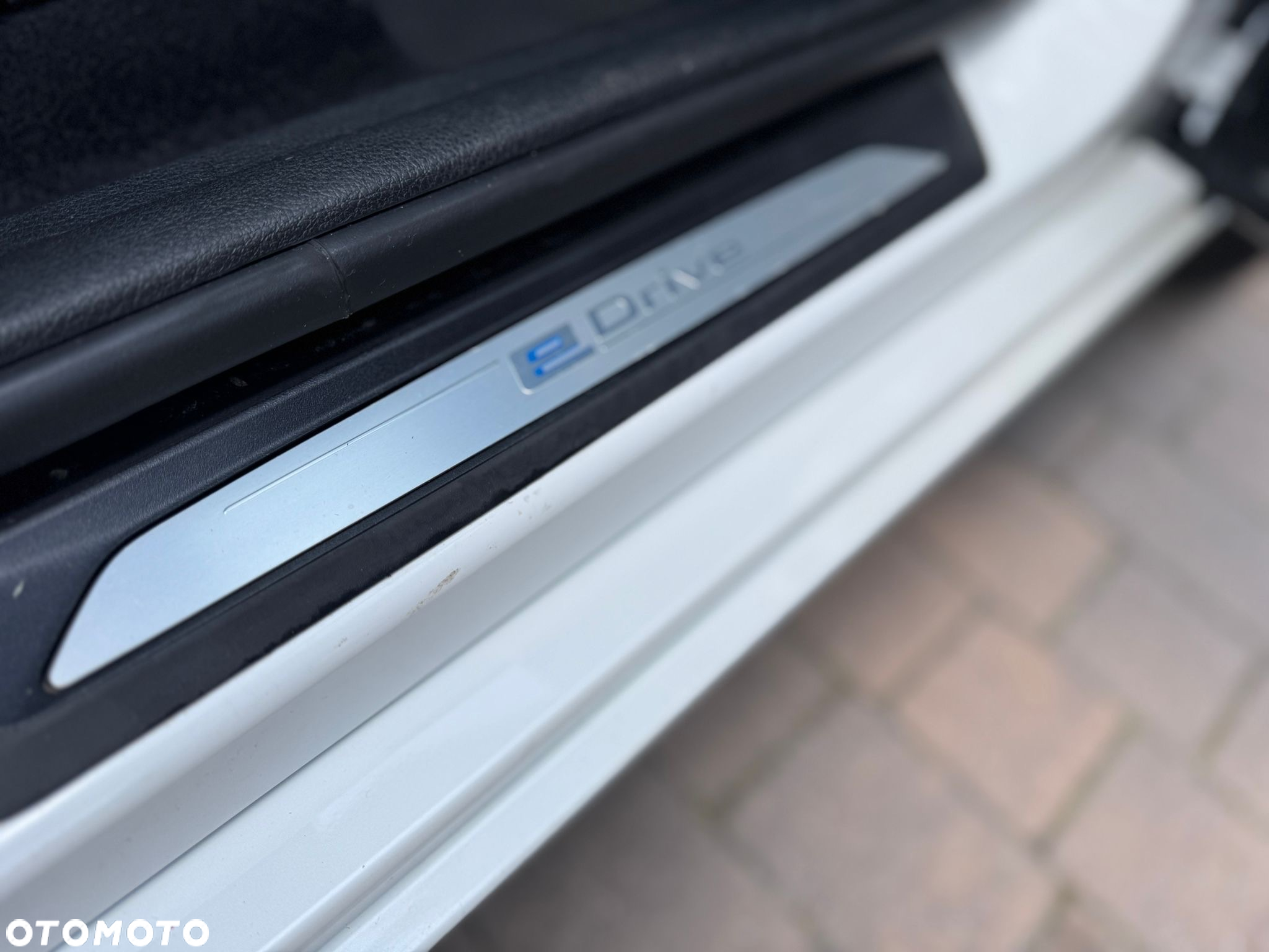 BMW Seria 2 225e xDrive Active Tourer - 17