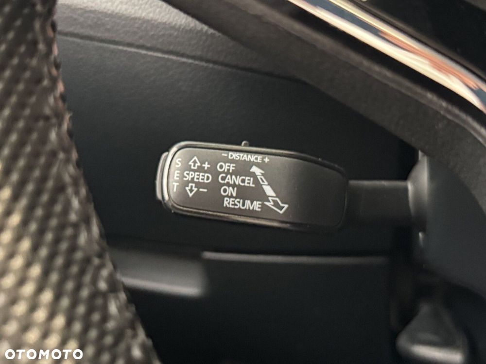 Skoda Superb 2.0 TDI SCR 4x4 Scout DSG - 33