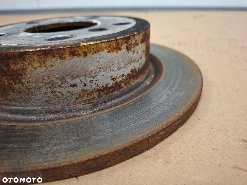 MINI Cooper S F56 Upgrade Zaciski Hamulcowe przód tył tarcze - 24