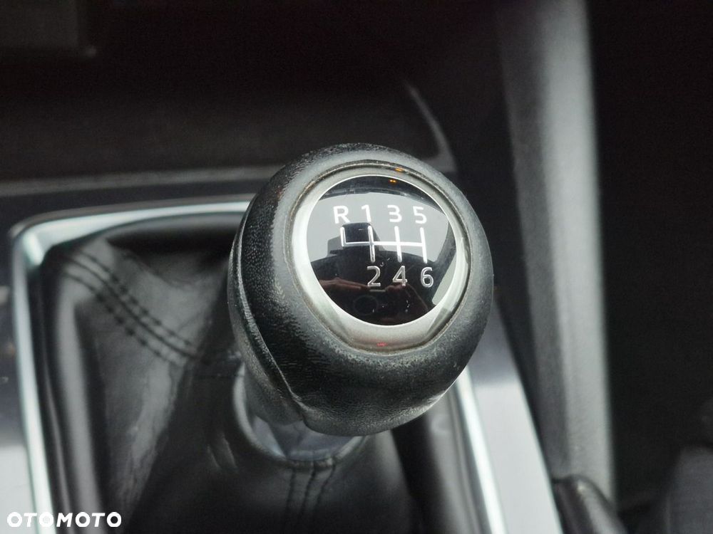 Mazda 6 - 37