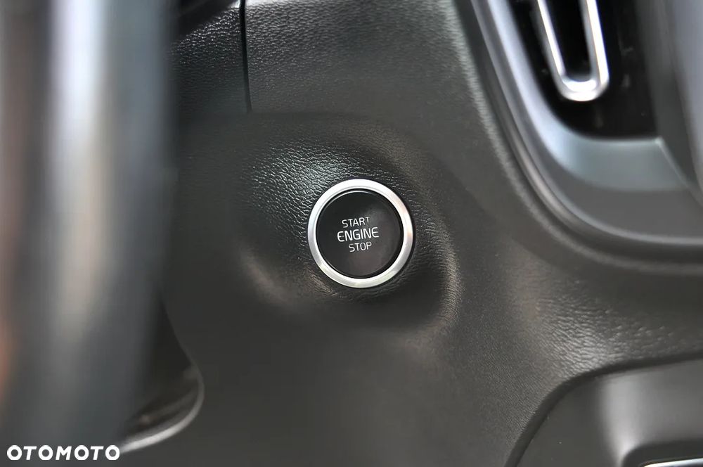 Volvo XC 40 D3 Momentum - 33