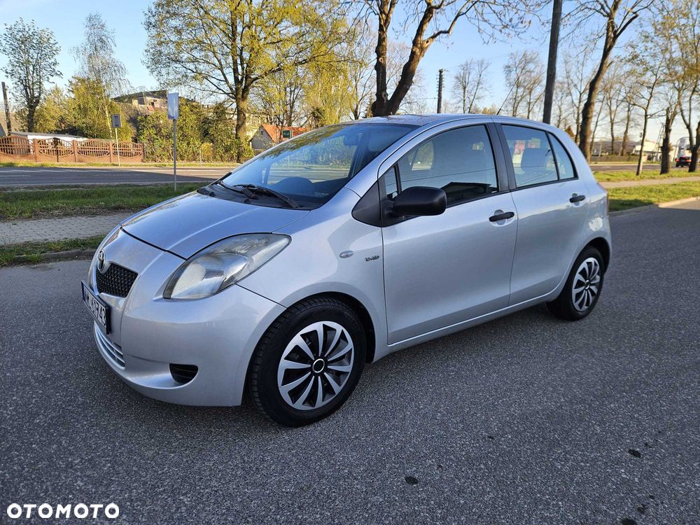 Mazda 3 - 3