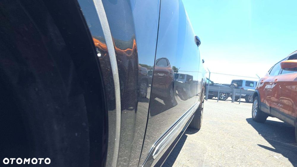 Volvo XC 90 B6 B AWD Ultimate Bright 7os - 19