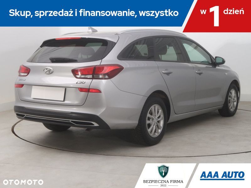 Hyundai i30 - 7