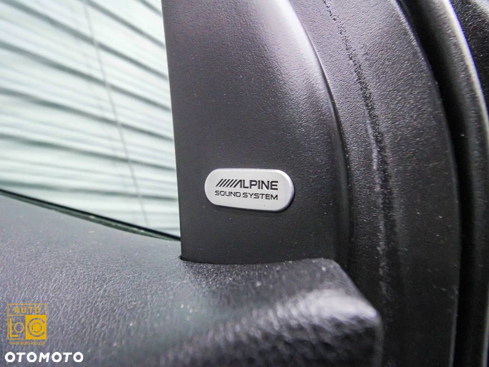 Fiat Freemont 2.0 Multijet 16V DPF Automatik Allrad Lounge - 32