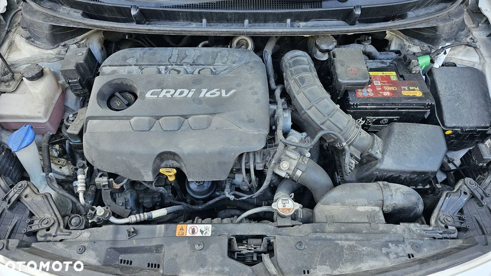 Hyundai i30 - 13