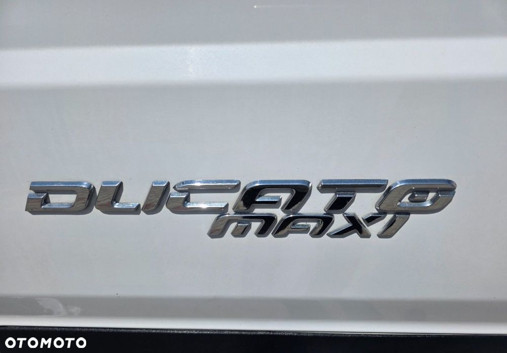 Fiat Ducato - 36