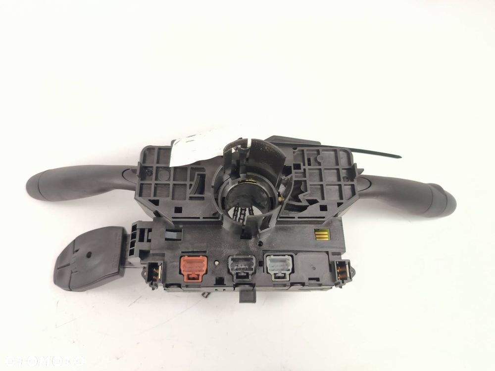 PRZEŁĄCZNIK ZESPOLONY PEUGEOT 307 II 966056858XT - 6