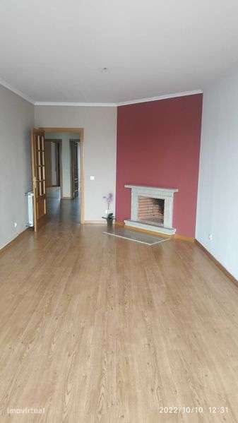 apartamento T2 Madalena-Gaia - Grande imagem: 4/12
