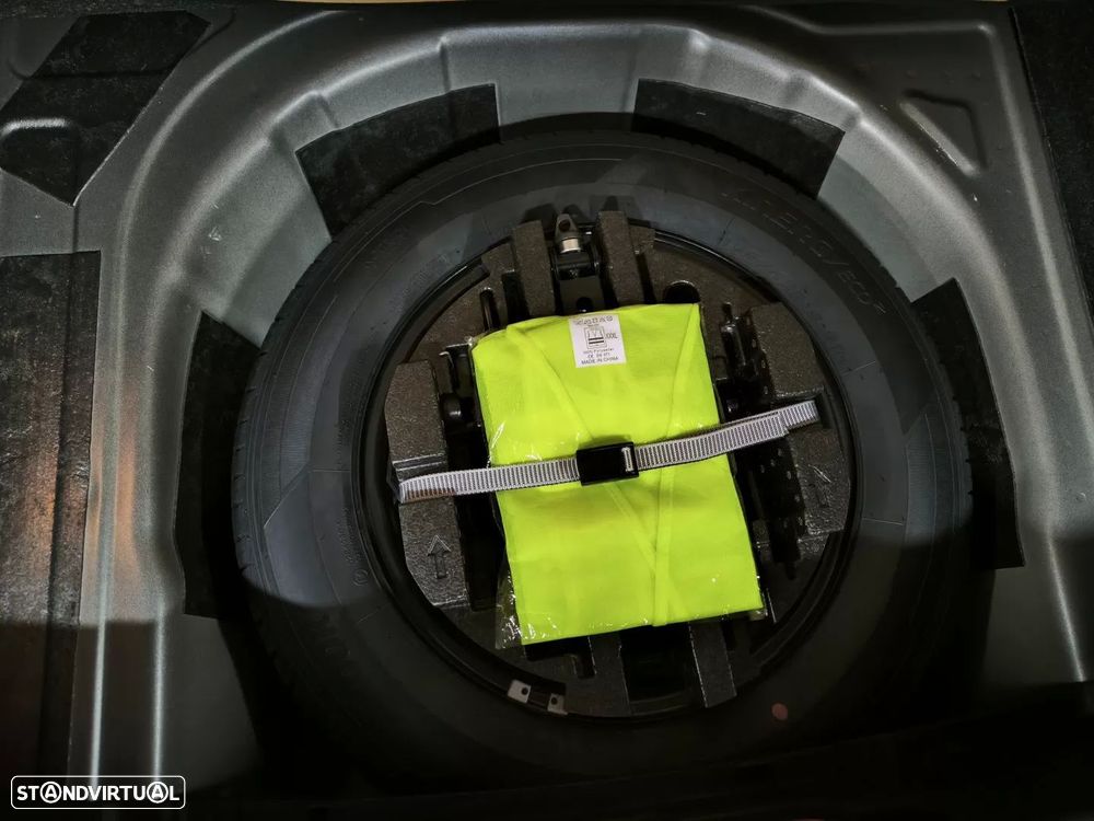 Skoda Scala 1.0 TSI Ambition DSG - 42