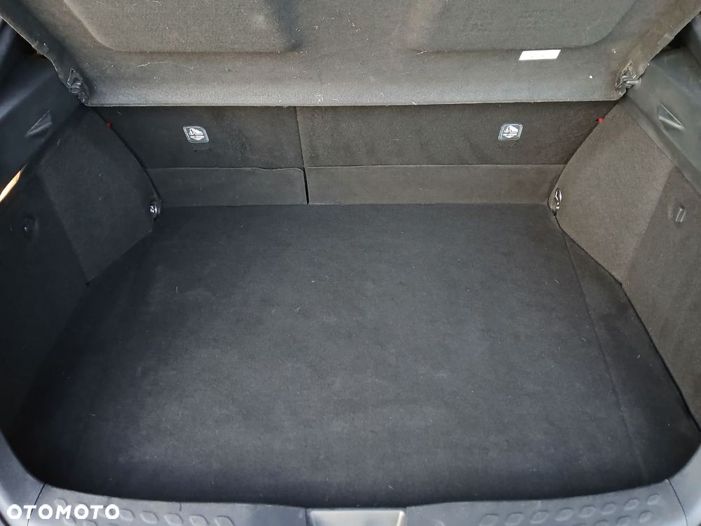 Toyota C-HR 2.0 Hybrid Style - 36