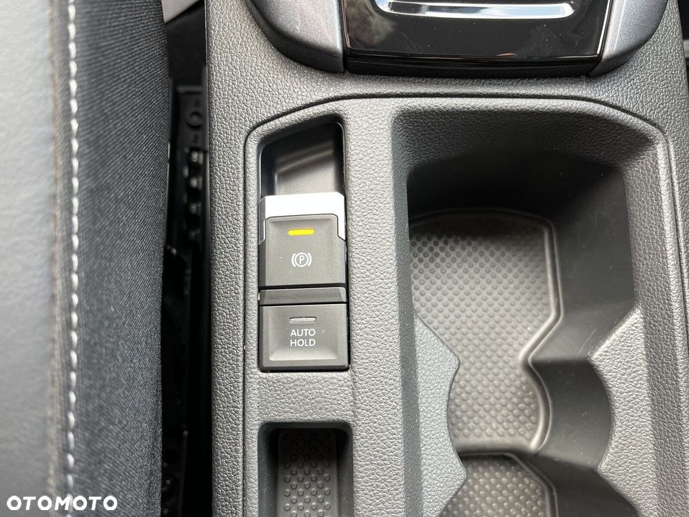 Volkswagen T-Roc - 30
