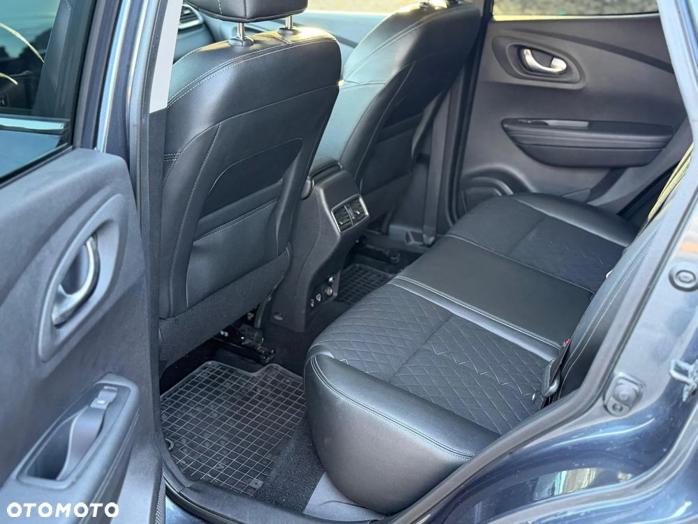 Renault Kadjar 1.3 TCe FAP Intens - 16