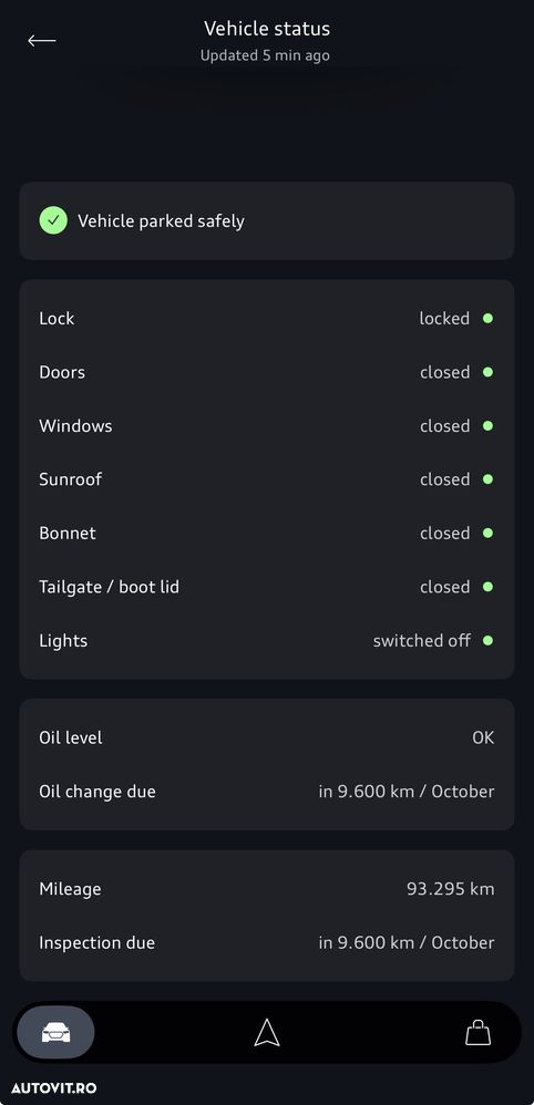 Audi Q8 3.0 55 TFSI quattro Tiptronic MHEV - 8