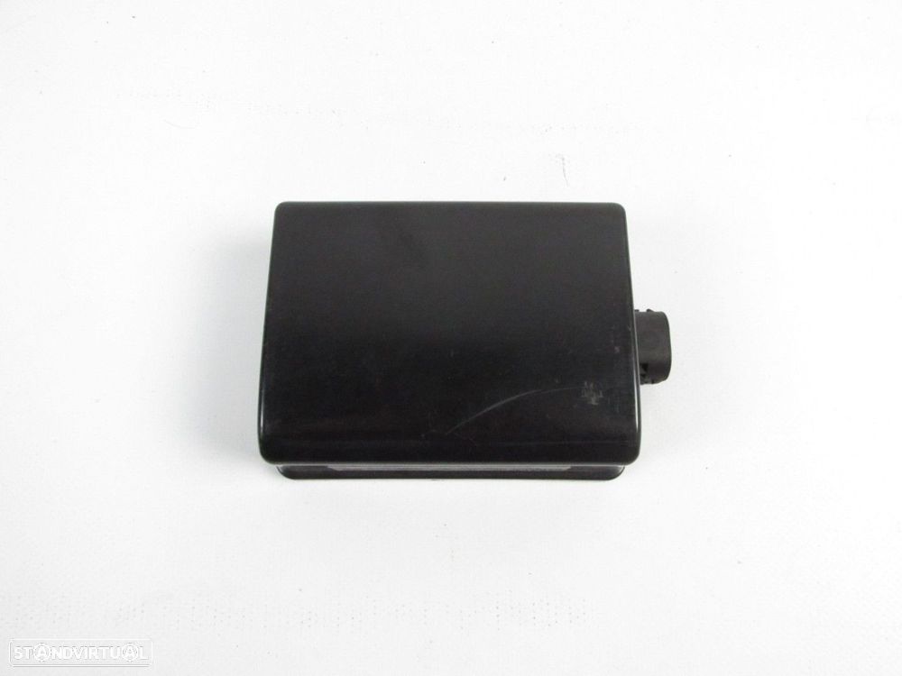 Sensor ACC Seminovo/ Original BMW 3 (F30, F80)/BMW 3 Touring (F31)/BMW 3 Gran Tu... - 1