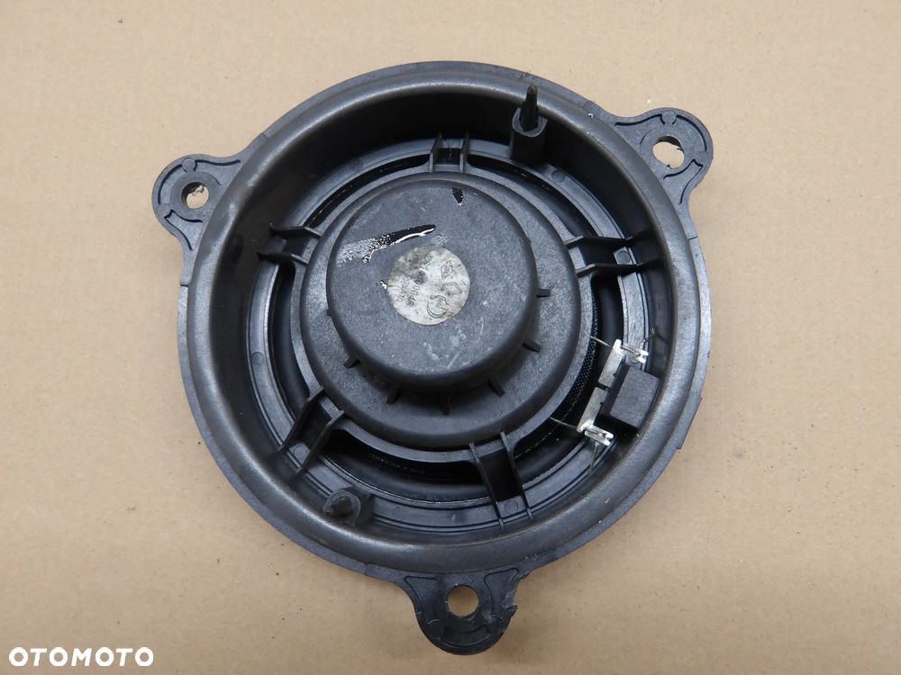 RENAULT FLUENCE 09-12 1.5DCI GŁOSNIK PRAWY LEWY PRZÓD TYŁ - 9
