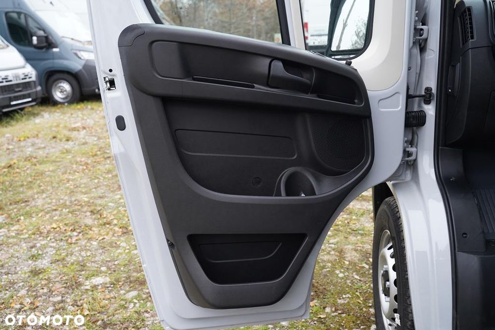 Fiat Ducato Maxi H3-Power L4H2 - 5