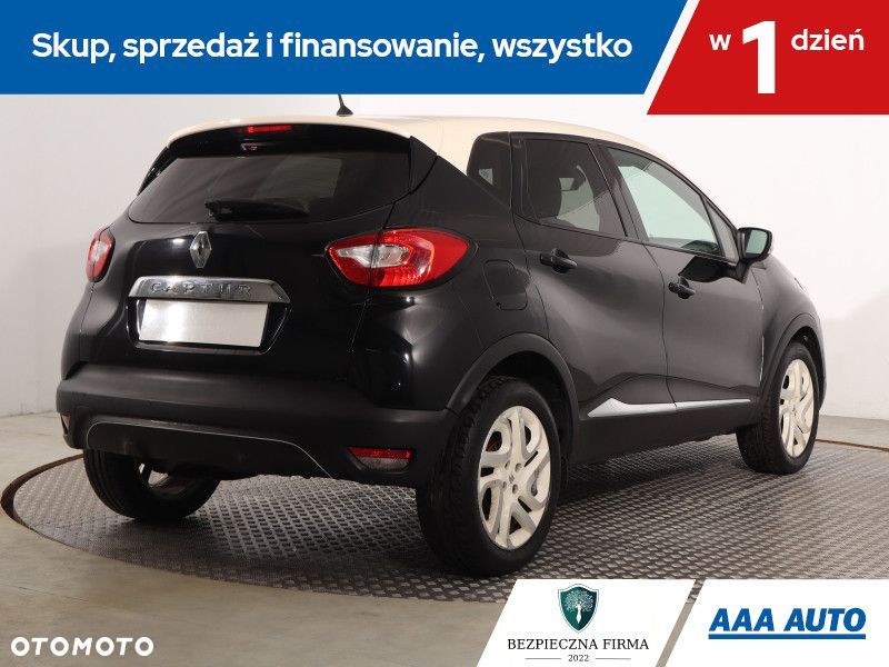 Renault Captur - 7