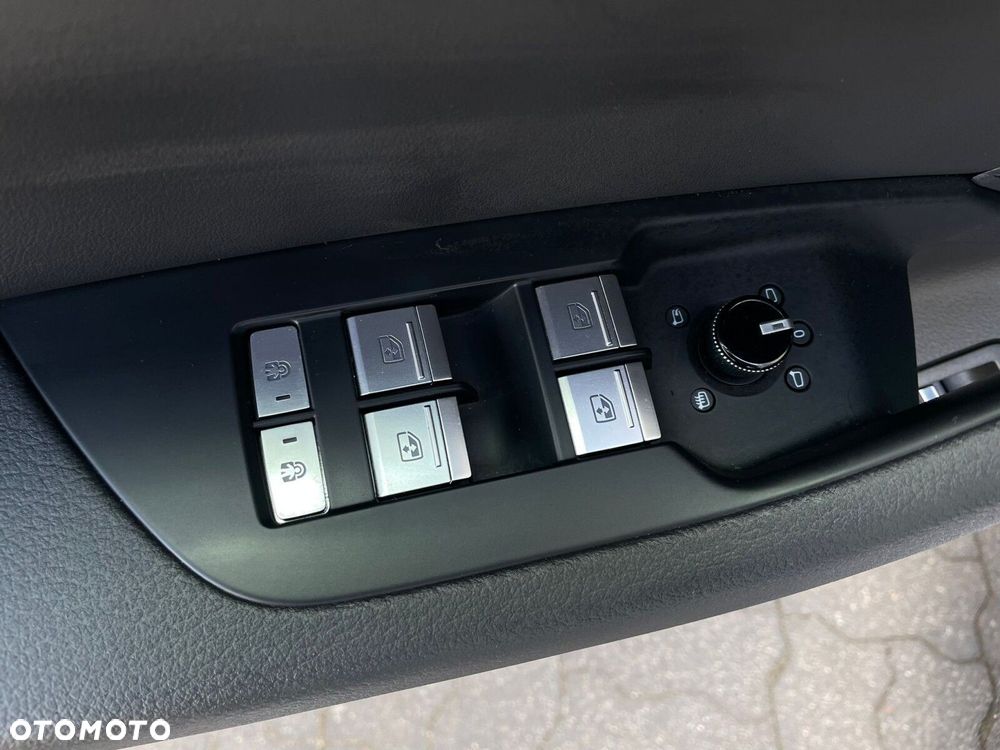 Audi A6 Limousine - 20