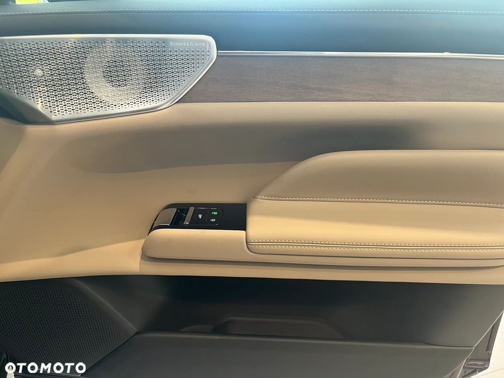 Volvo ES90 92kWh Single Motor Ultra - 14