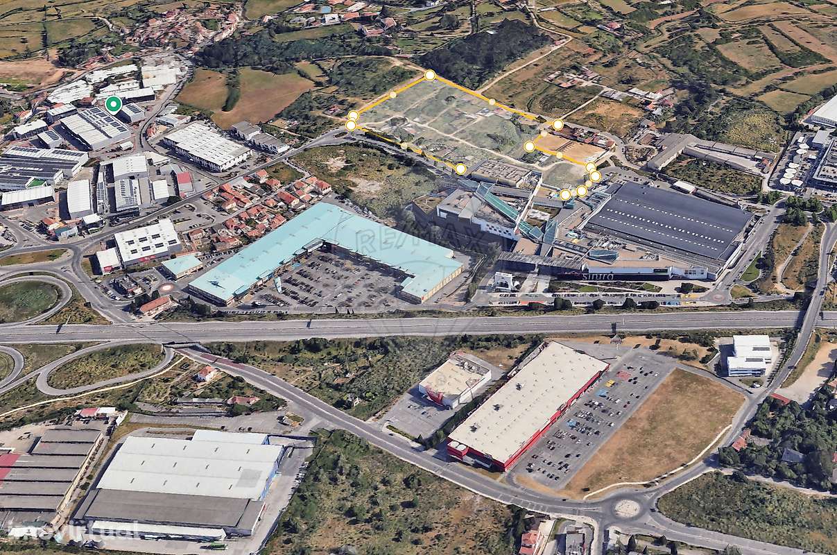 Terreno  para venda - Grande imagem: 4/6