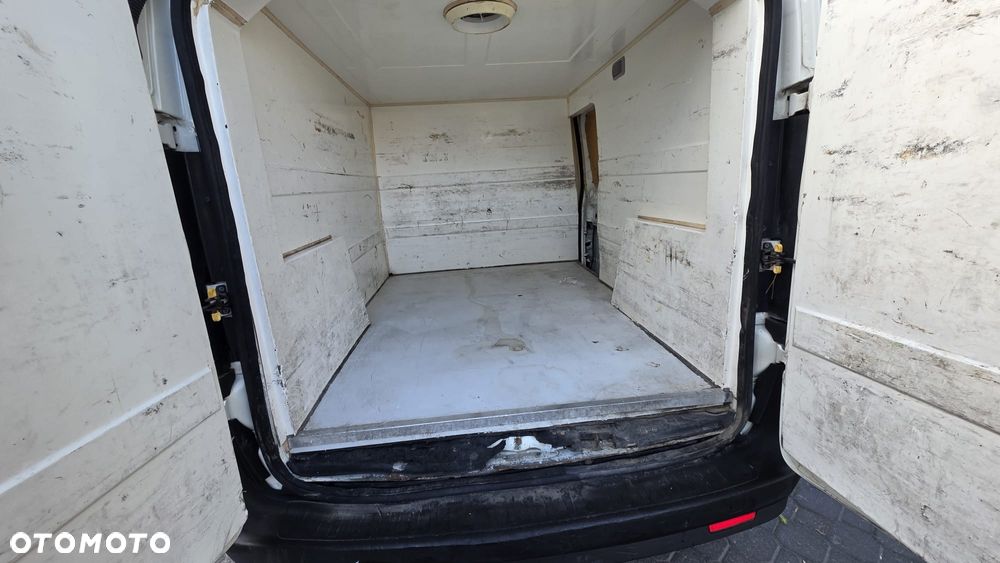 Opel Combo - 2
