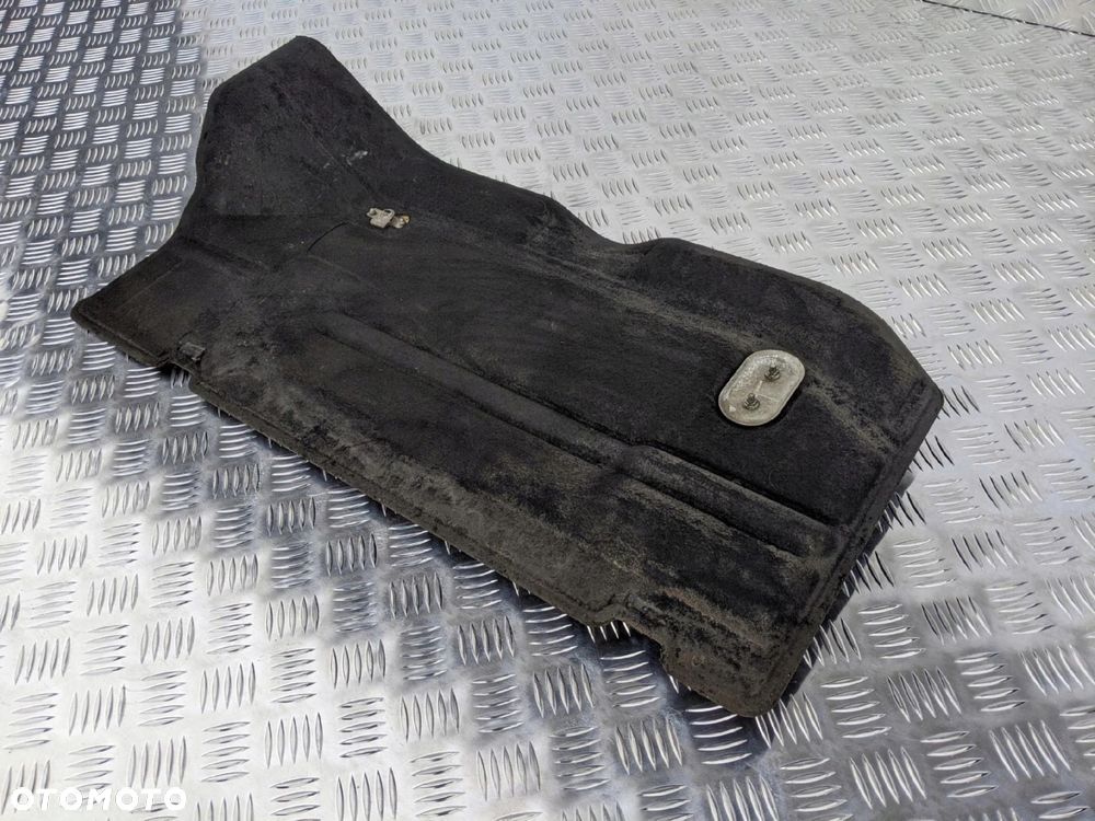 EKOLOGIA WYGŁUSZENIE SCANIA NTG NOWY MODEL - 2