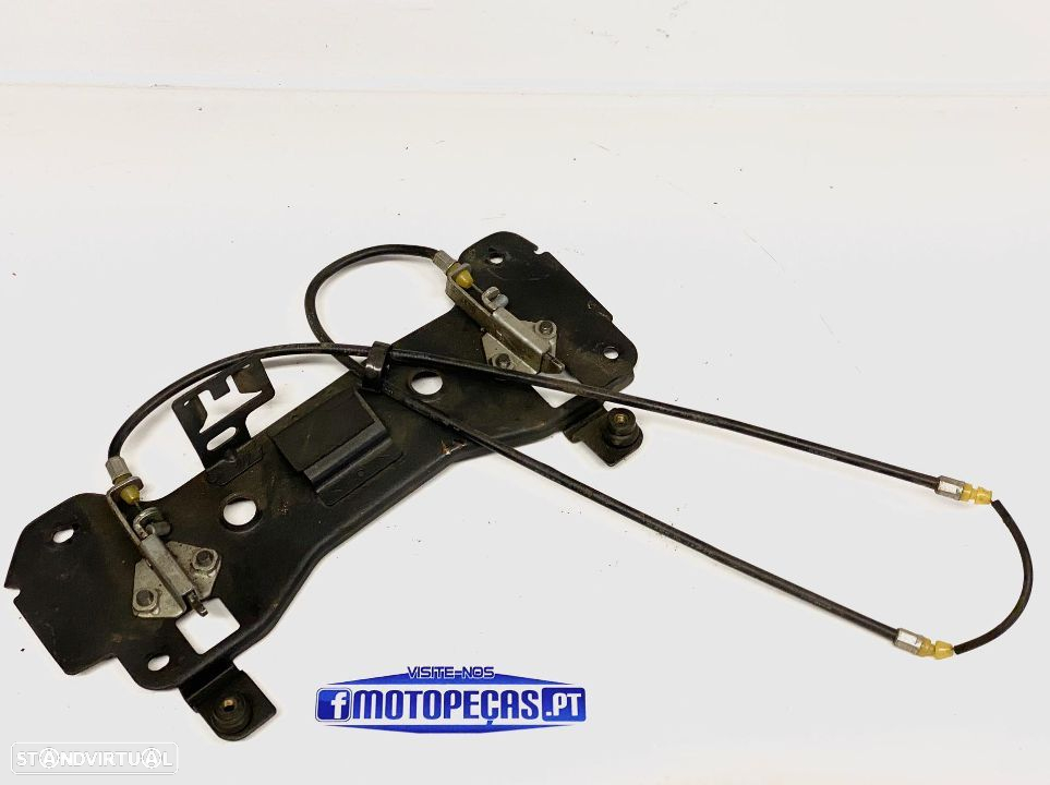 Peças kawasaki  Z750 pecas novas e usadas - 19