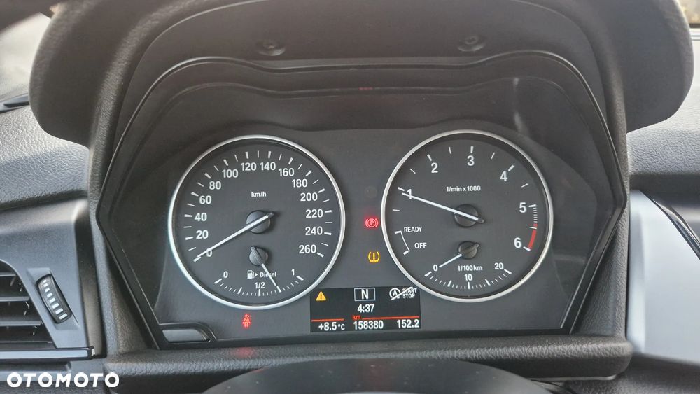 BMW Seria 2 216d GT Advantage - 18